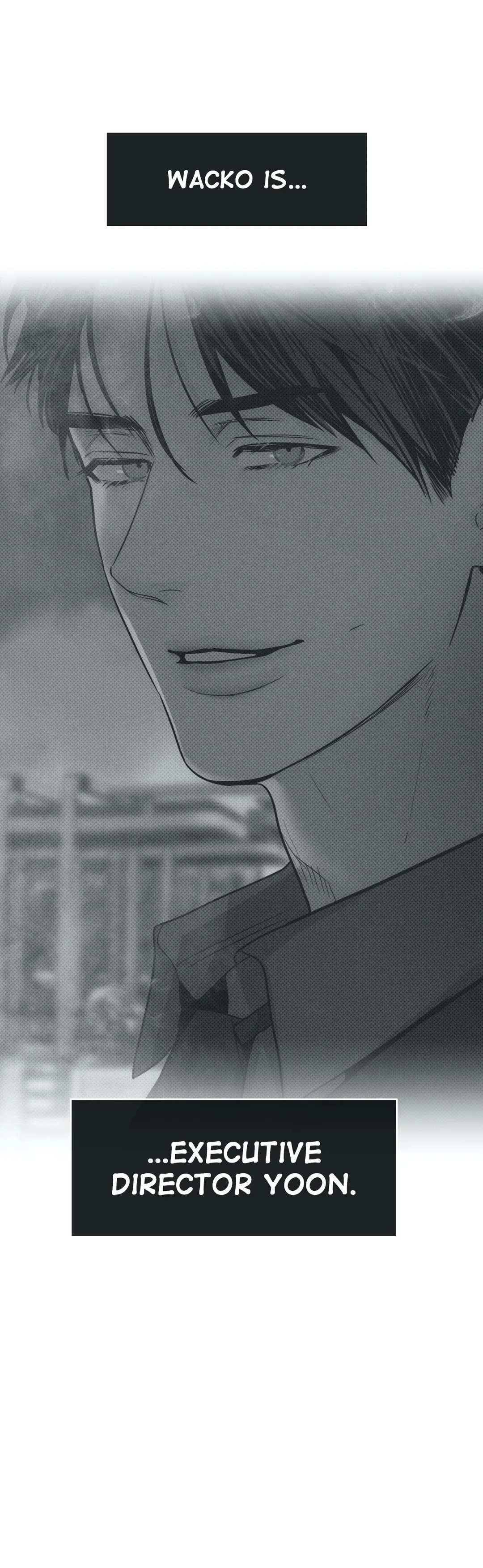 Payback, Chapter 37 image 31